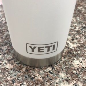 Meet your Posher, Diana